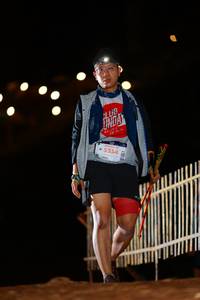 BIB: 5254, 131
                            <button type="button" onclick="openModal(19038729)" class="btn btn-primary btn-sm float-right btn-popup" data-toggle="modal" data-target=".modal-high-quality">
                        <i class="fas fa-shopping-cart"></i> Add to Cart
                    </button>
                                            <button type="button" onclick="isThisMe(19038729, true)" class="btn btn-success btn-sm float-right btn-popup btn-isme hidden" data-toggle="tooltip" data-placement="bottom" title="นี่คือรูปของคุณใช่ไหม คลิกที่นี่เพื่อเอาเข้าอัลบั้ม">
                        <i class="fas fa-plus"></i> Add to album
                    </button>
                    <button type="button" onclick="isThisMe(19038729, false)" class="btn btn-warning btn-sm float-right btn-popup btn-isnotme hidden">
                        <i class="fas fa-ban"></i> Remove from album
                    </button>